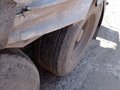 2003 Freightliner Columbia, синий, 1900000 рублей - вид 6