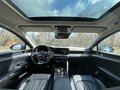 2020 Kia K5 III, фиолетовый, 3200000 рублей - вид 8