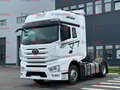 2023 FAW J7, белый, 8100000 рублей