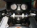 2006 Honda CB 1300, серебристый, 610000 рублей - вид 6