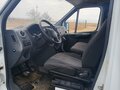 2019 ГАЗ ГАЗель Next, белый, 2600000 рублей - вид 7