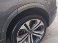 2019 Audi Q8 50 TDI I (4M), серый, 7700000 рублей - вид 9