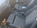 2016 Audi Q3 I (8U) Рестайлинг, чёрный, 1700000 рублей - вид 10