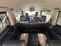 2017 Honda Stepwgn Spada V, белый, 2450000 рублей - вид 6