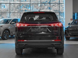 2026 Changan CS75 Pro, чёрный, 3155000 рублей, вид 5
