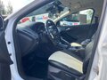 2012 Ford Focus III, белый, 750000 рублей - вид 6