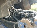 2000 MAN F 2000, синий, 2450000 рублей - вид 9