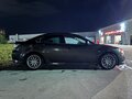 2011 Mazda 6 II (GH) Рестайлинг, коричневый, 1100000 рублей - вид 4