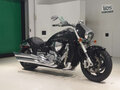 2018 Suzuki Boulevard M109R, чёрный, 1155000 рублей - вид 1