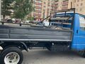 2012 ГАЗ ГАЗель (3302), синий, 880000 рублей - вид 5
