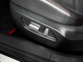 2023 Kaiyi E5, чёрный, 1210000 рублей - вид 10