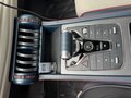 2022 BYD Yuan Plus Standard Range I, синий, 2490000 рублей - вид 11
