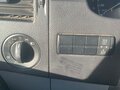 2014 Mercedes-Benz Sprinter, синий, 3100000 рублей - вид 1