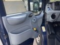 2017 Ford Transit, синий, 1500000 рублей - вид 3