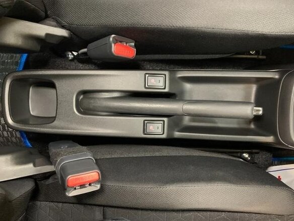 2023 Suzuki Swift VI, белый, 1323750 рублей - вид 16