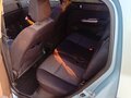 2007 Hyundai Getz I Рестайлинг, голубой, 400000 рублей - вид 7