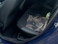 2013 Ford Focus III, синий, 1500000 рублей - вид 6