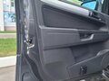 2011 Opel Zafira B Рестайлинг, серый, 1040000 рублей - вид 10