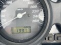 2007 Honda CBF 1000, оранжевый, 650000 рублей - вид 3
