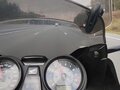 2008 Honda CB 1300, чёрный, 670000 рублей - вид 5