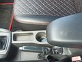 2005 Ford Focus II, чёрный, 350000 рублей - вид 8