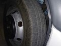 2003 ГАЗ ГАЗель (3302), белый, 1650000 рублей - вид 9