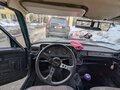 2001 Lada (ВАЗ) 2104 5-speed, синий, 150000 рублей - вид 6