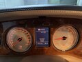 2007 Bentley Arnage Long RL I Рестайлинг, коричневый, 6500000 рублей - вид 9