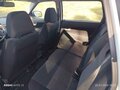 2011 Lada (ВАЗ) Priora I, белый, 390000 рублей - вид 8