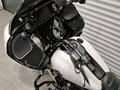 2020 Harley-Davidson CVO Road Glide, серебристый, 2700000 рублей - вид 2