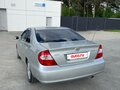 2002 Toyota Camry V (XV30), серебристый, 510000 рублей - вид 2