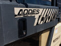 2025 AODES (Odes) Desertcross 1000, бежевый, 2717000 рублей - вид 6
