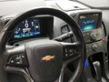 2012 Chevrolet Volt I, серый, 1250000 рублей - вид 9