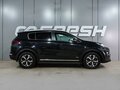 2019 Kia Sportage IV Рестайлинг, чёрный - вид 4