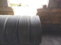 2001 DAF CF 85, белый, 2800000 рублей - вид 1