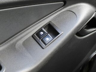 2019 Lada (ВАЗ) Granta I Рестайлинг, коричневый, 389000 рублей, вид 5