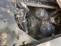 2016 MAN TGS, красный, 15000000 рублей - вид 2