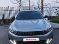 2023 Kaiyi E5, серый, 1350000 рублей - вид 1