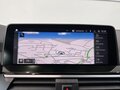 2021 BMW iX3 I (G08) Рестайлинг, чёрный, 5400000 рублей - вид 11