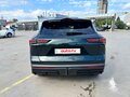 2024 Jetour Dashing I, зелёный, 1880000 рублей - вид 5
