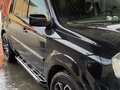 2014 Honda Pilot II Рестайлинг, чёрный, 2450000 рублей - вид 11