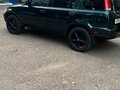 2000 Honda CR-V I Рестайлинг, зелёный, 650000 рублей - вид 6