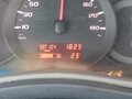 2015 Renault Master, белый, 1980000 рублей - вид 8