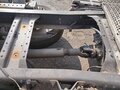 1998 DAF 95XF, белый, 895000 рублей - вид 7