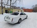 2003 Mitsuoka Galue II, белый, 1133000 рублей - вид 6
