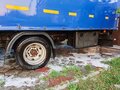 2021 ГАЗ ГАЗель Next, белый, 3900000 рублей - вид 8