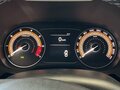 2026 Lada (ВАЗ) Vesta SW I Рестайлинг (NG), чёрный - вид 8
