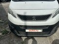 2019 Peugeot Expert, белый, 1815000 рублей
