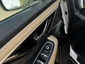 2020 Subaru Outback VI, белый, 2200000 рублей - вид 6