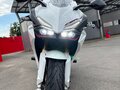 2018 Honda CBR 250R, белый - вид 10